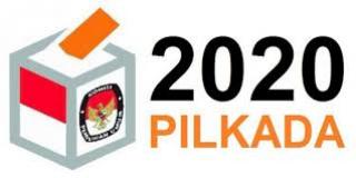 Survei LSI : Figur Lebih Dipertimbaangkan Pemilih di Pilkada Kab Bandung